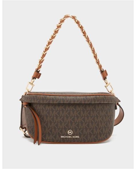 price of michael kors bag|Michael Kors sling bag price.